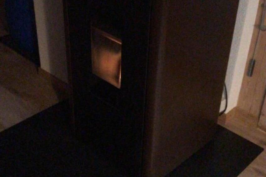 mit Bergblick - foto 11