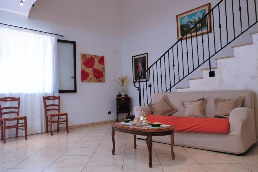 Villa mit privatem Pool 11 Betten - foto 4