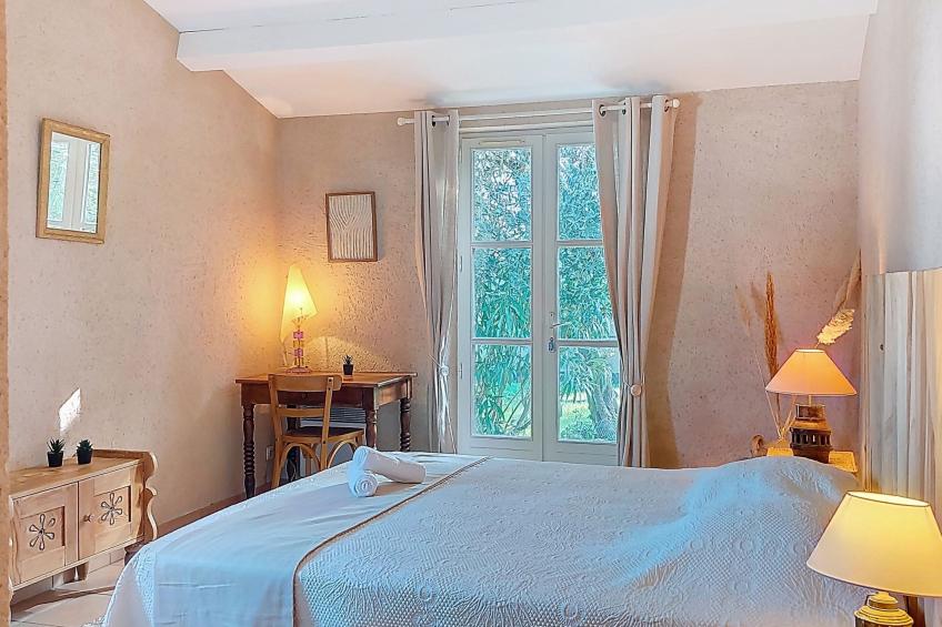 Le Château 3 - foto 22