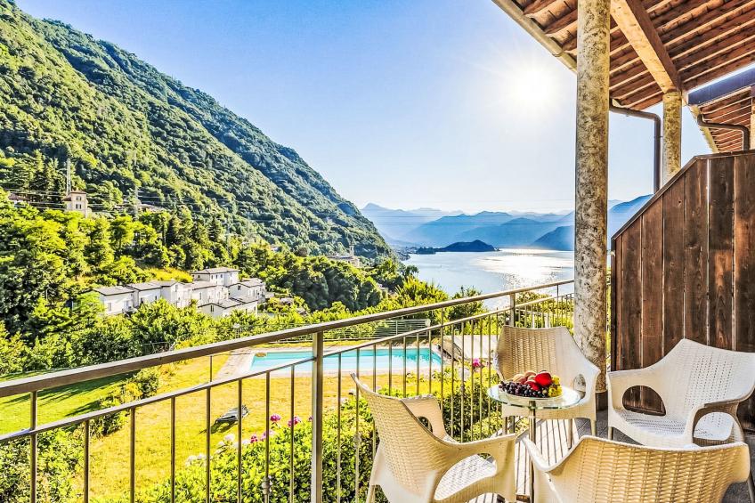 Borgo Castello - foto 6