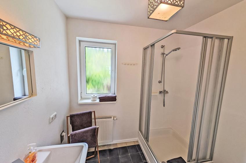 Wohnung 1 links - foto 16