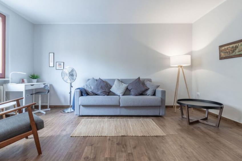 Casa Del Porto - foto 5