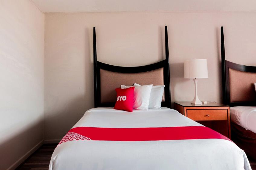 King Bed - foto 6
