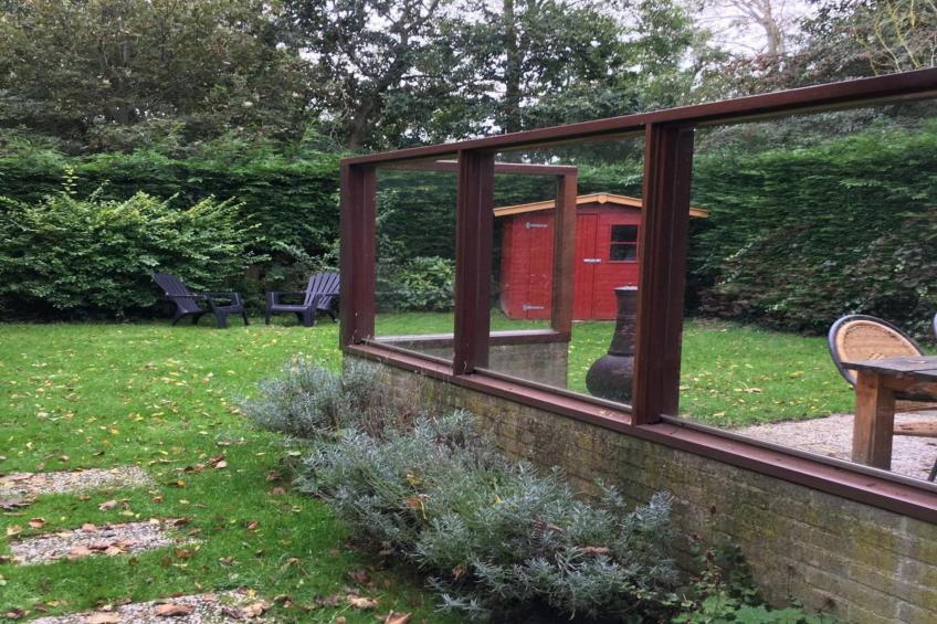 Wildrijk 96 - foto 16