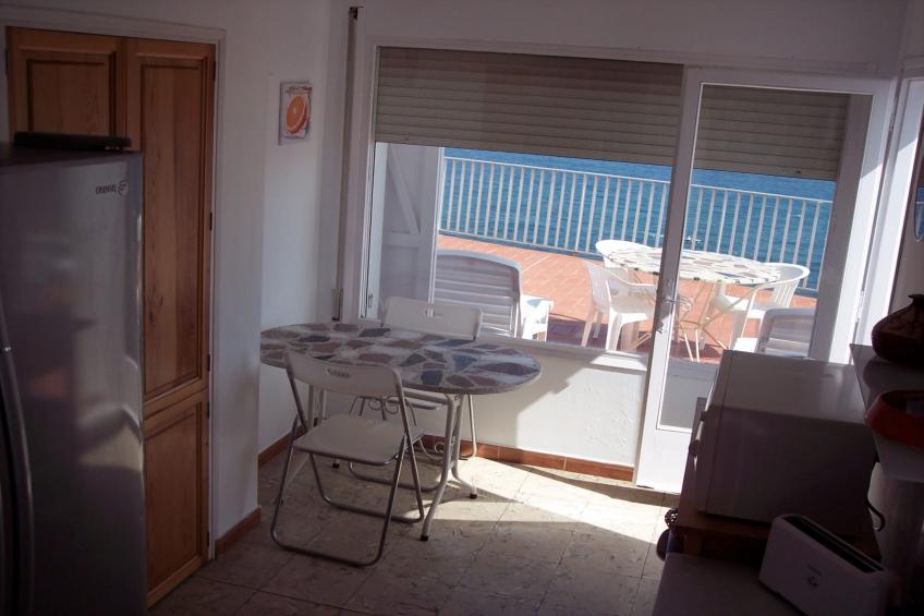 VILLA NARCOL - foto 12