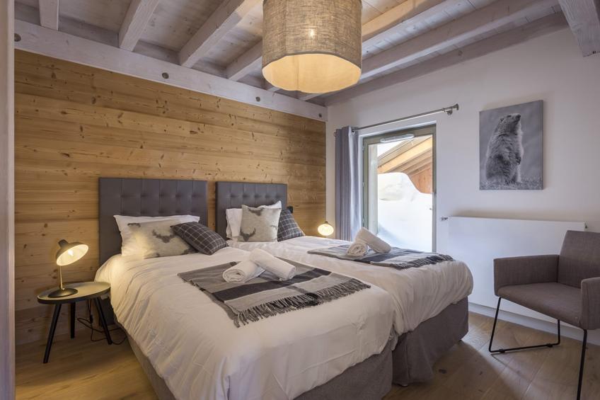 Le Hameau de barthelemy-A50P - foto 12