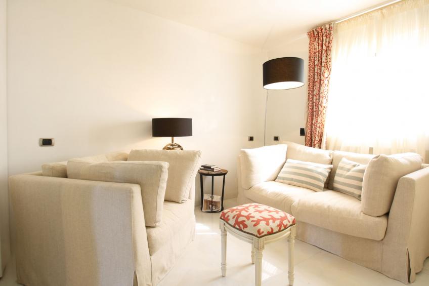 Villino Sonia - foto 6