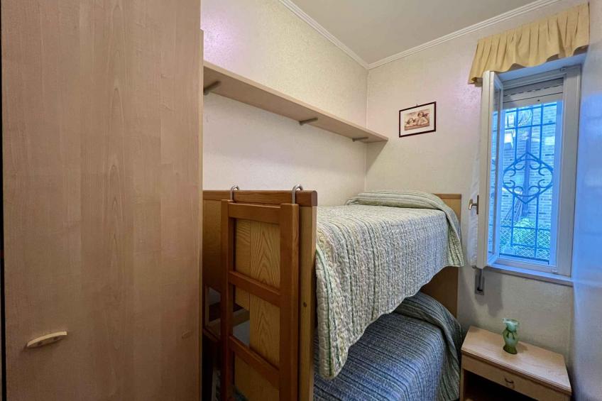 Appartement de vacances avec climatisation et terrasse - BF-9RNBX - foto 15