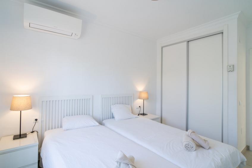 Villa Sandra Luxury Suite by Casasol - foto 28