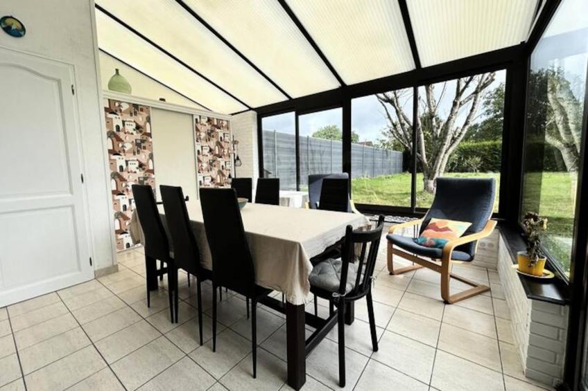 Résidence 957-la Bouillie - foto 14