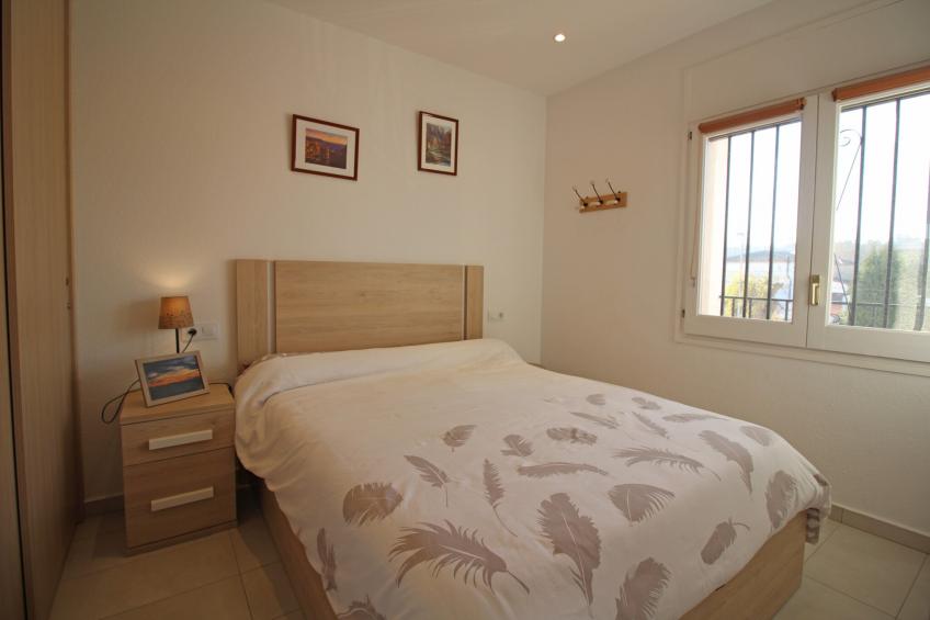 0185-SANT MAURICI 67 1º 2 - foto 11