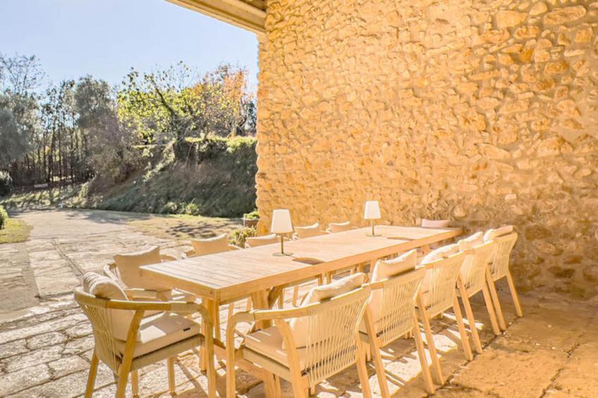 Mobil Home - Bungalow - Cottage à Cornellà del Terri - foto 3