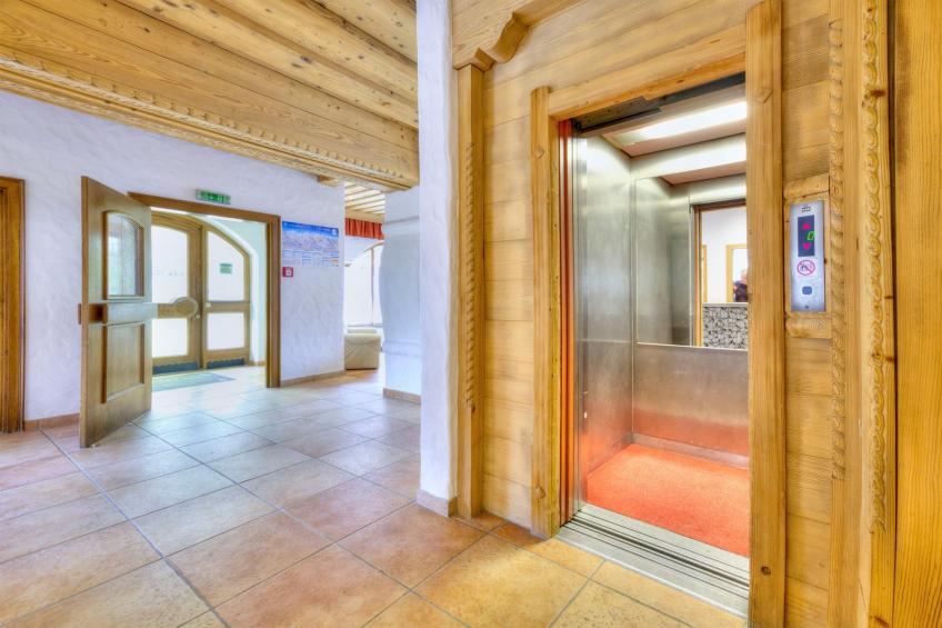 Vicky Apartment Top 9 - foto 31