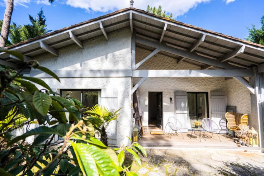 Maison à Pyla sur Mer - foto 22