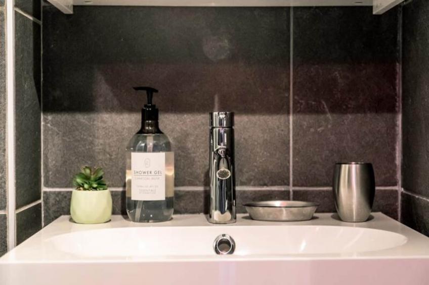 Slow Chalet Montblanc Soleil Sur Les Pistes Ascenseur Balcon, Vue, Parking - foto 29