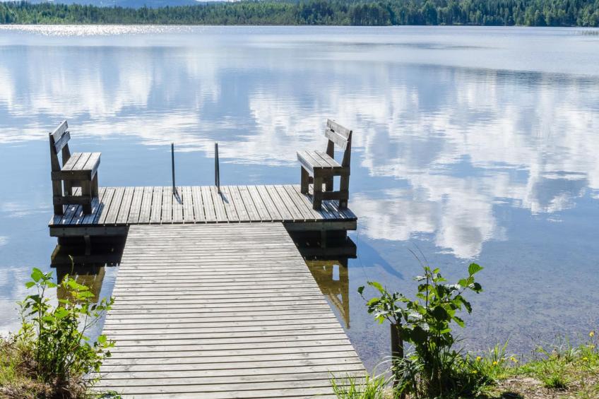 Koli, hiisiranta e4 - foto 4