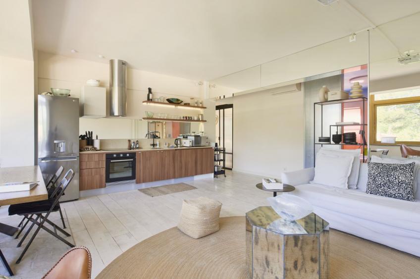 Estoril Valley by Lisbon-Coast vacation - foto 14