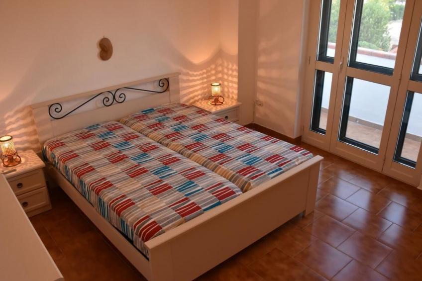 Villa Cosima - foto 2