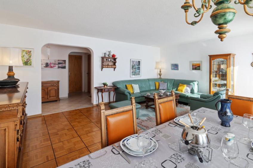 Vermala-Soleil A/B - foto 9