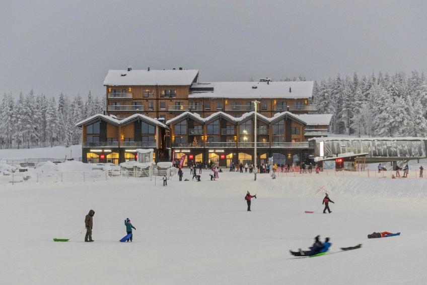 Levi kahnu - foto 25