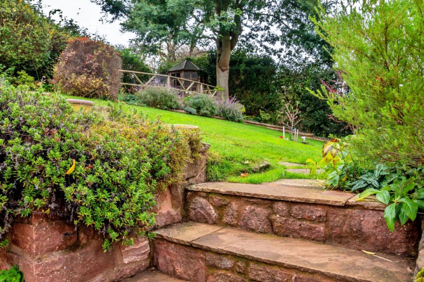 Little Haven - foto 12