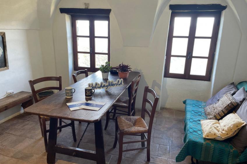 Retreat with a  View by Holiday World - foto 6