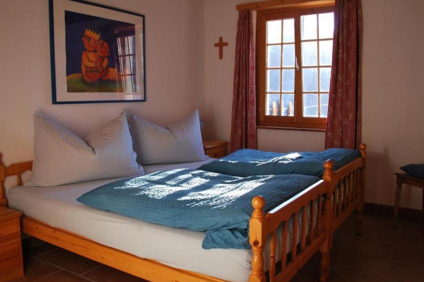 Blick auf herrliche Bergwelt - foto 8