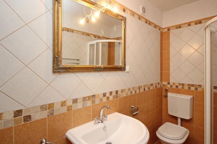 Renoviertes Steinhaus mit Garten und Pool ideal für ein erholsamen Urlaub - foto 21