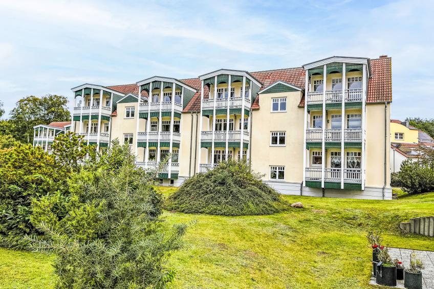 Am Steinberg - foto 19