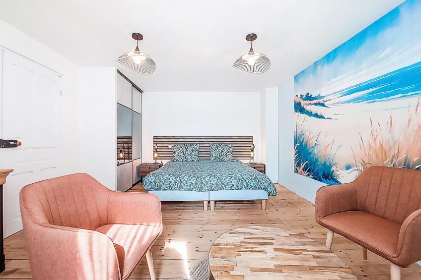 De cap en cap - foto 17