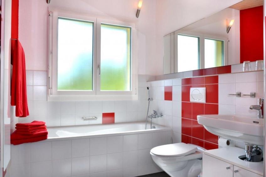 Sonnehöfli - foto 8