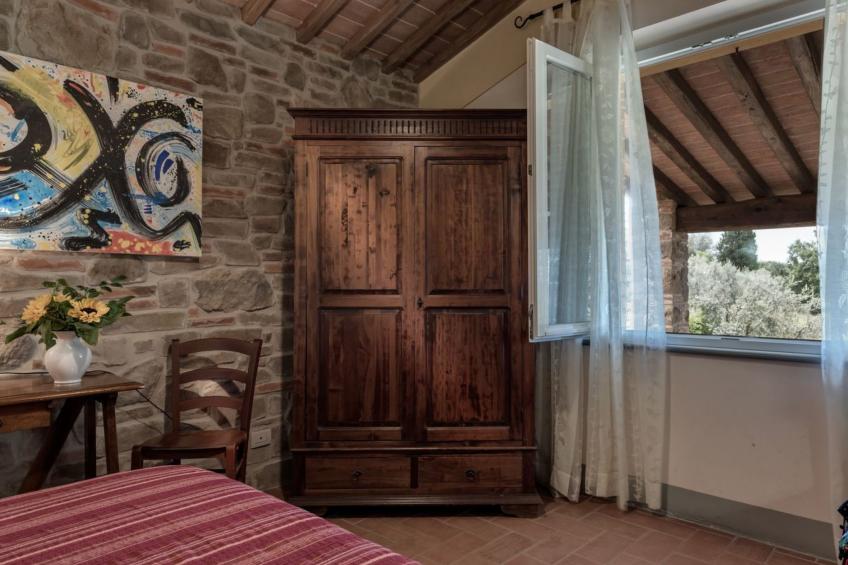 Villa Bellaria - foto 26