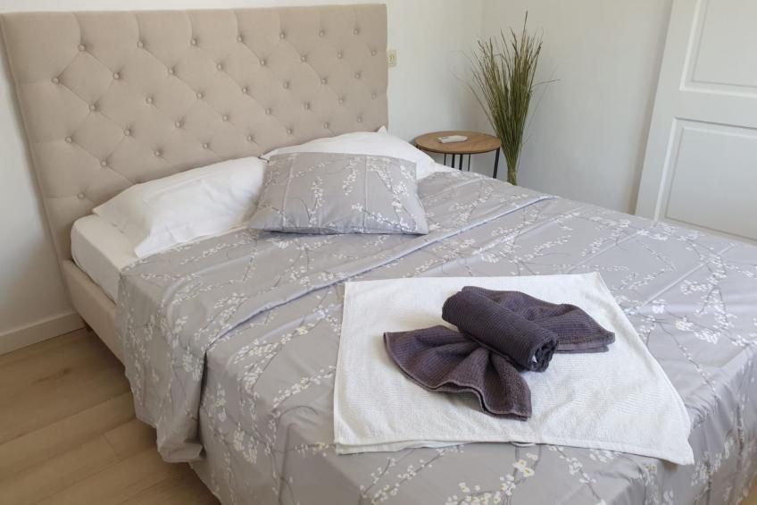 Casa Mila La Sella - foto 20