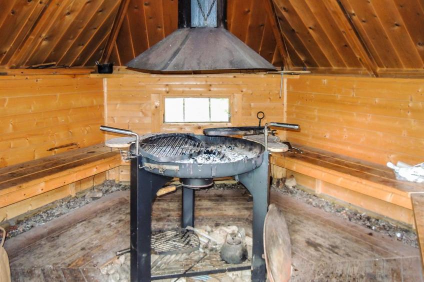 Koli, cjoe070a purnuranta - foto 26