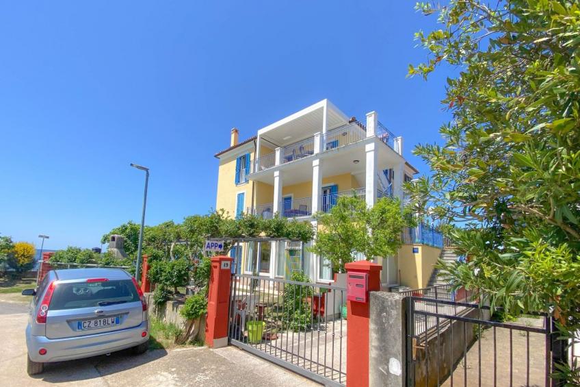 "Belvedere gore" - foto 4