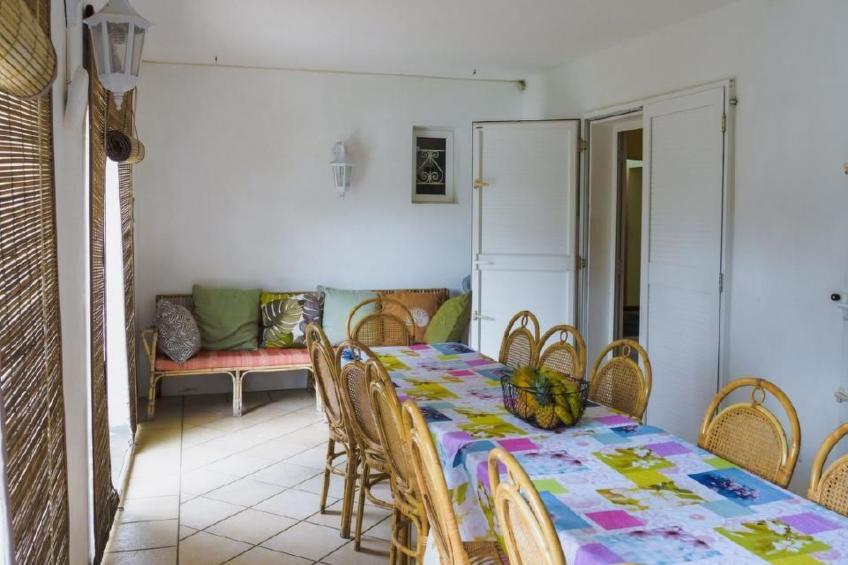 "Villa Radani" Pool und Garten - foto 45