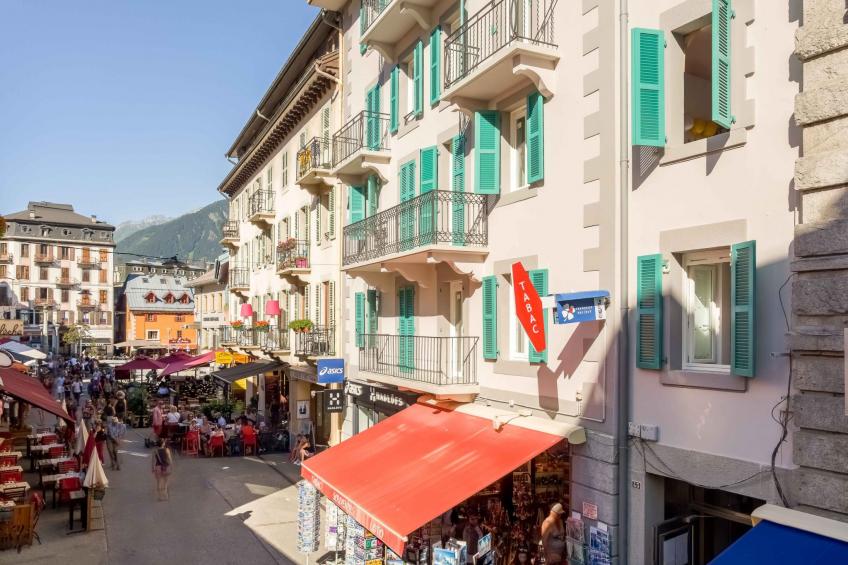 Lou Lou Apartment - foto 7