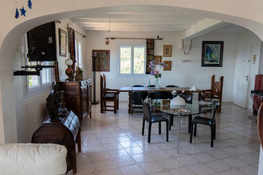 "La Capitelle" - foto 16