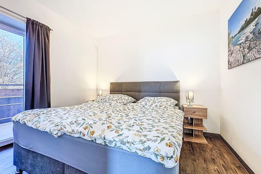 Alpenlodge Grünten - foto 14