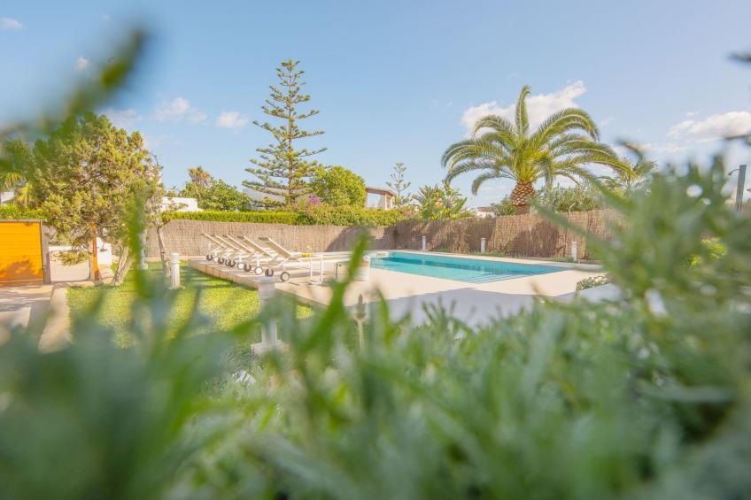 Menorca 16 - foto 40