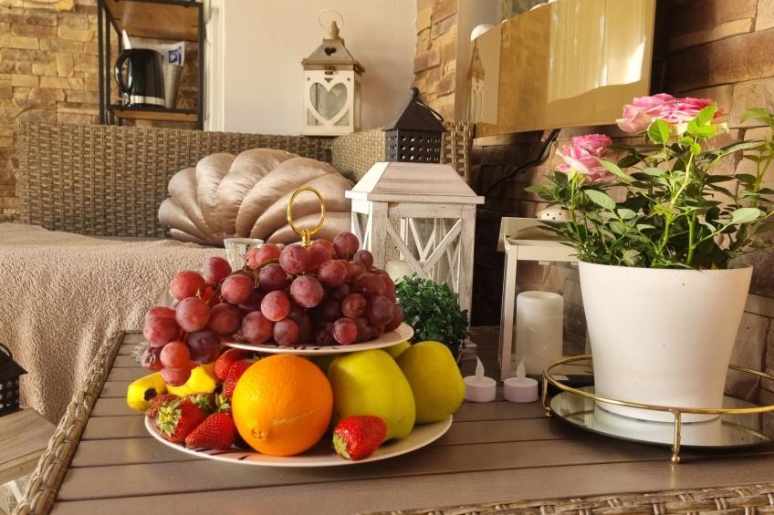 House Frieden - foto 38