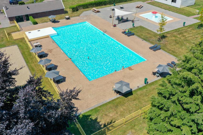 Safarilodge - foto 17