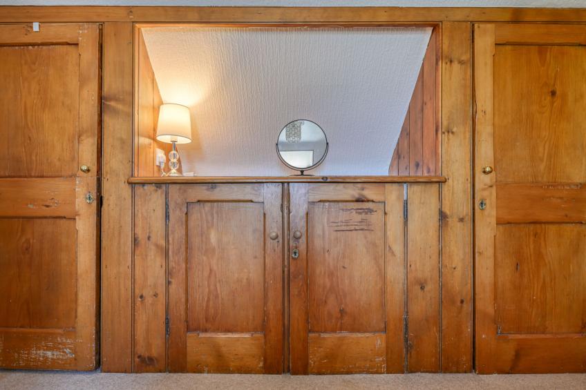 Coach House on Aigas Golf Course - foto 25