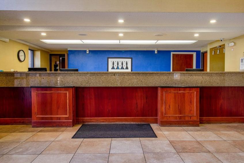 Junior Suite - foto 6