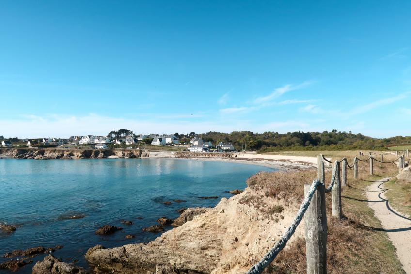 Le Domaine de la Baie (ADN402) - foto 20