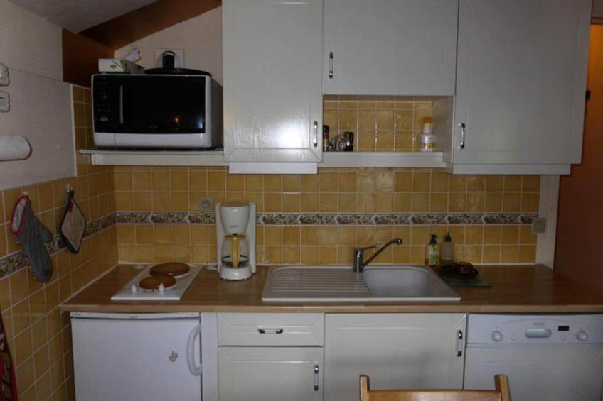 Résidence Le Royal - foto 13