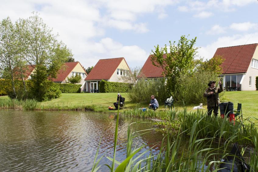 Bellingwolde Comfort - foto 16