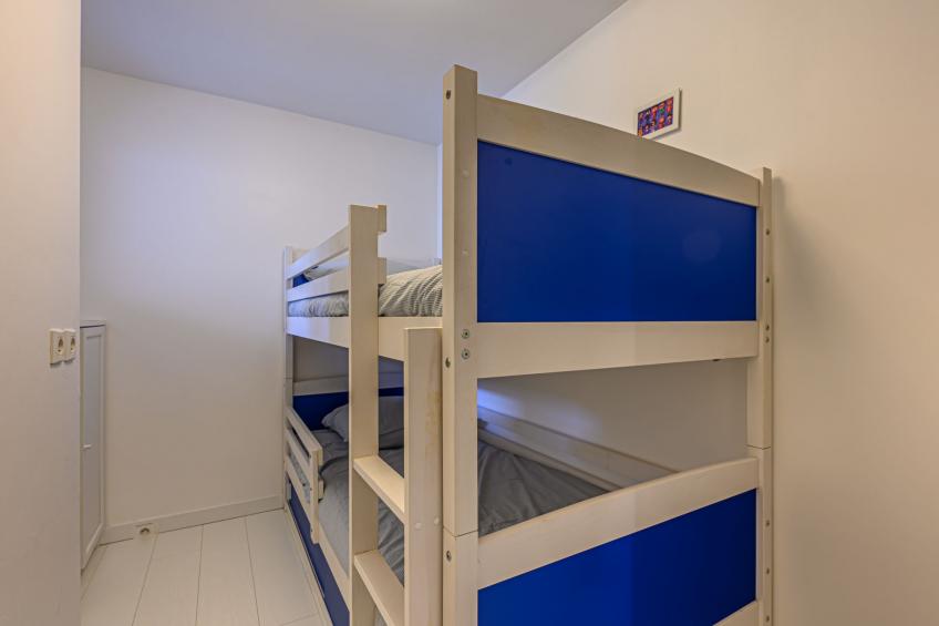 Villa Saint Julien - foto 12
