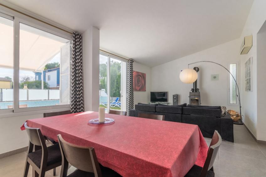 Domus Genti, Villa 5StarsHome Mallorca - foto 13