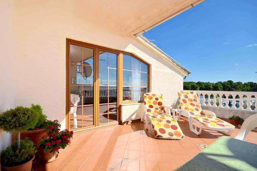 Vakantiewoning met meerzicht - VW-R8NGY - foto 34